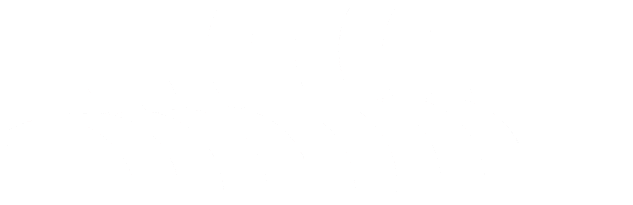 logo top